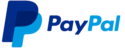 pay with paypal - Shayna Baszler Store